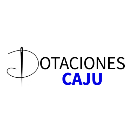 Dotaciones CAJU